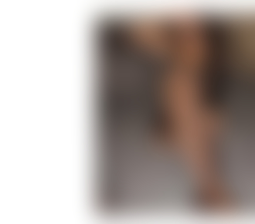 Escorts East London Redbridge - Photos for ๐ ๐ฟ๐๐๐๐พ ๐๐๐ถ๐พ๐ฟ